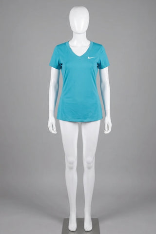Mannequin