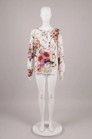 Mannequin