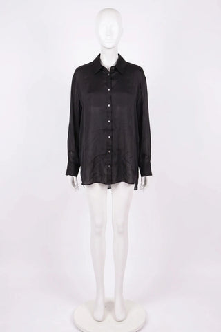 Mannequin