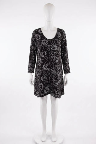 Mannequin