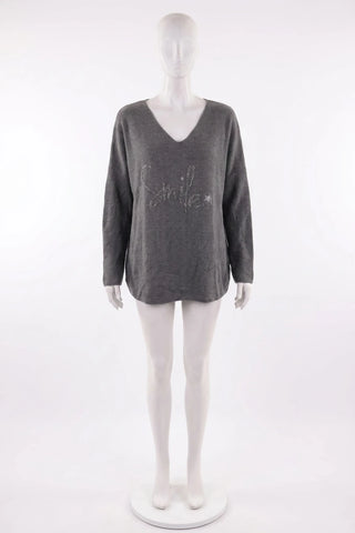 Mannequin