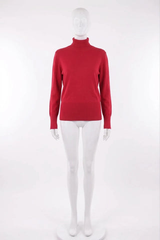 Mannequin