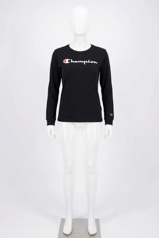 Mannequin