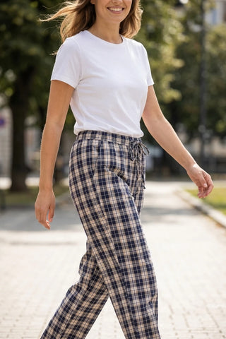 Model