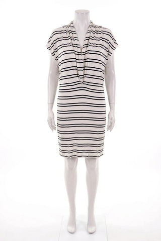 Mannequin