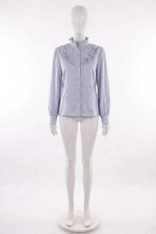 Mannequin
