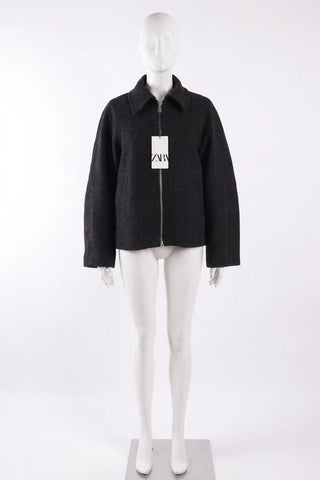 Mannequin