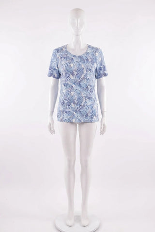 Mannequin