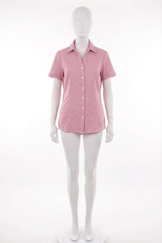 Mannequin