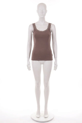 Mannequin