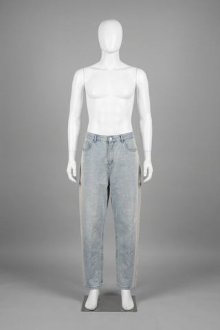 Mannequin