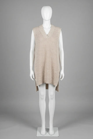 Mannequin