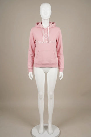 Mannequin