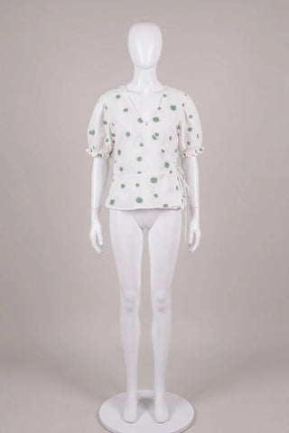 Mannequin