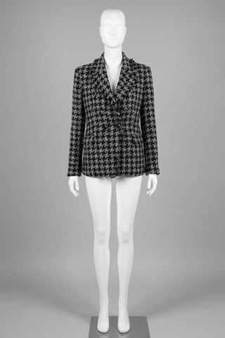 Mannequin