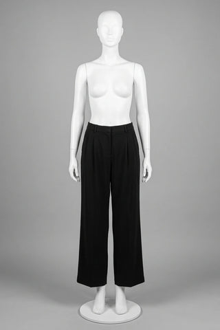 Mannequin