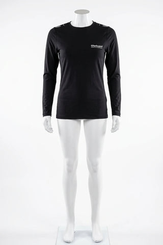 Mannequin