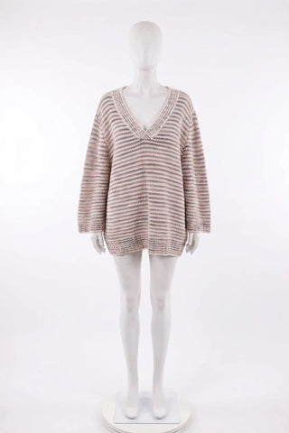 Mannequin