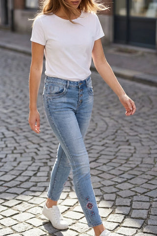 Model