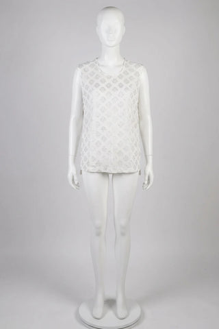 Mannequin