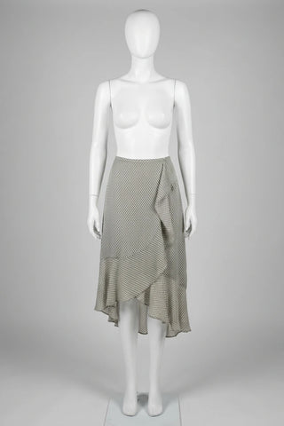 Mannequin