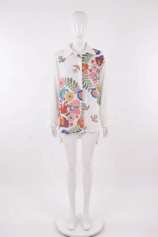 Mannequin