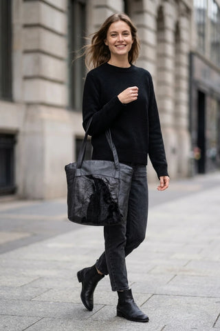 Model