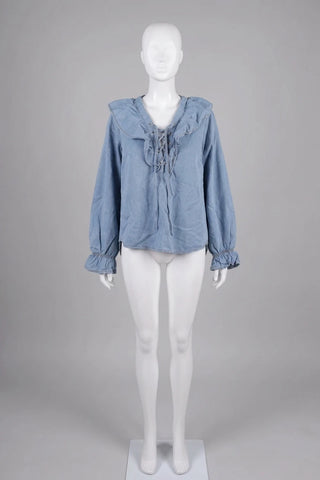Mannequin