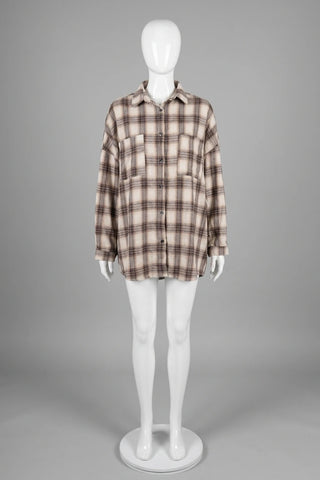 Mannequin