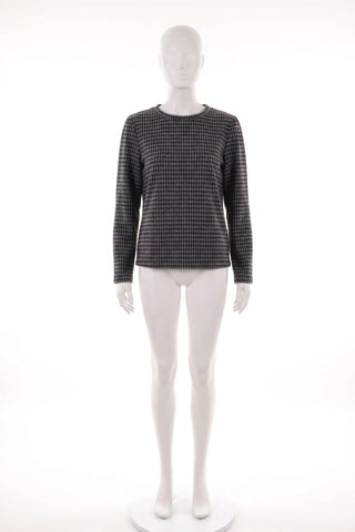 Mannequin