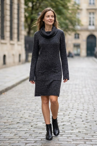 Model