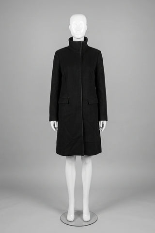 Mannequin