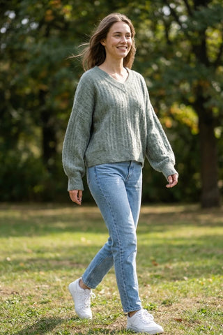 Model