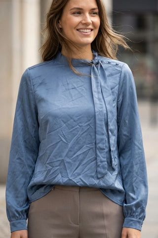 Model
