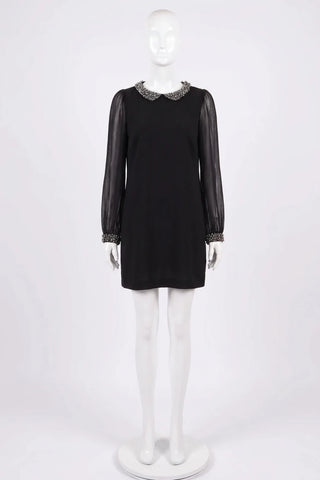 Mannequin
