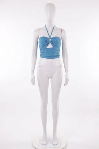 Mannequin
