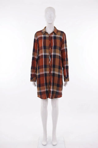 Mannequin