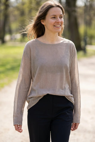 Model