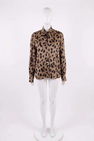 Mannequin