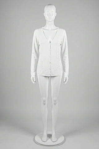 Mannequin