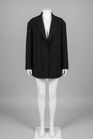 Mannequin