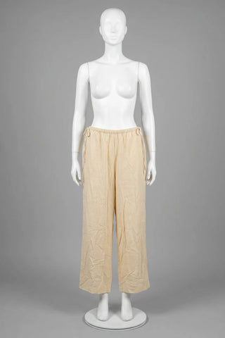 Mannequin