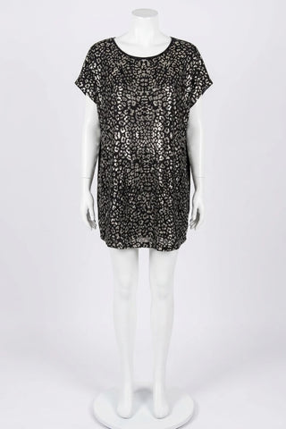 Mannequin