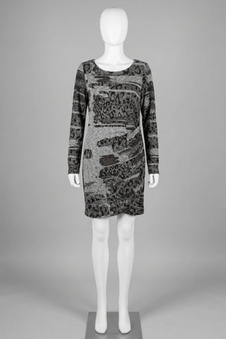Mannequin