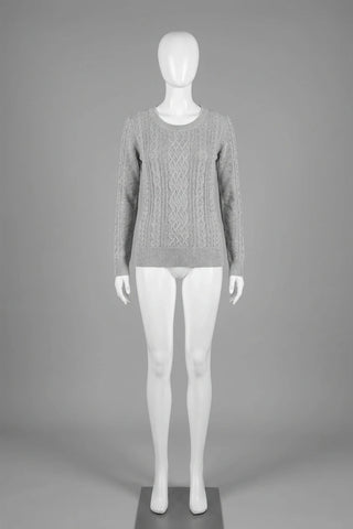 Mannequin