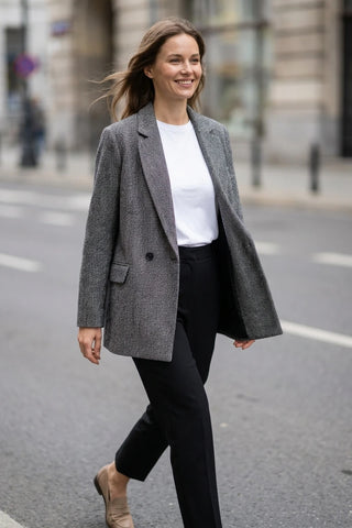 Model