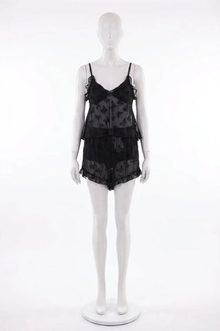 Mannequin