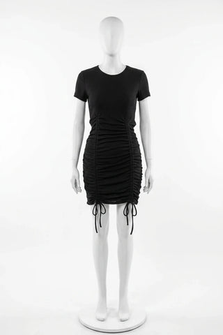 Mannequin