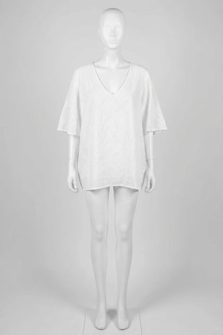 Mannequin