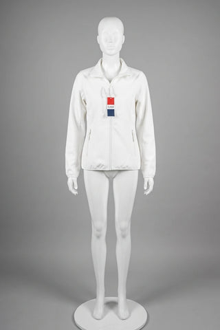 Mannequin